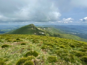 Велика Близниця та Жандарми
