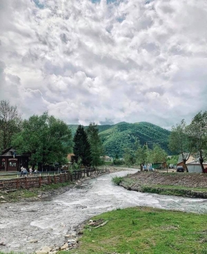 Фото із фейсбуку