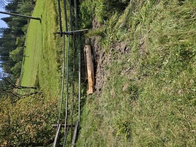 Опис не задано