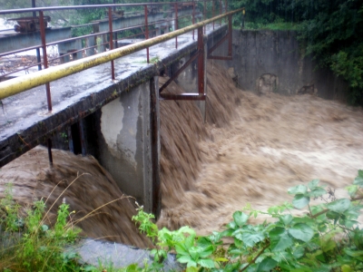 Після грози