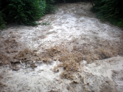 Після грози 2