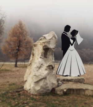 місцевий парк