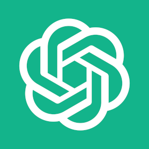 ChatGPT