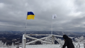 15.02.2024. -12 °С.